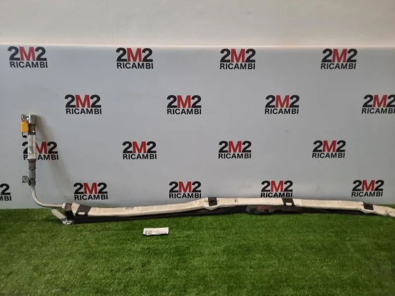 Air-bag A Tendina SX 1K6880741AA Volkswagen GOLF V 2004