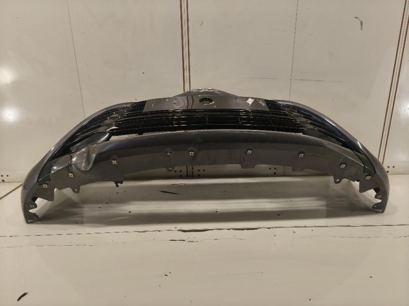 Paraurti ANT 521190U931 Toyota Yaris IV 2017