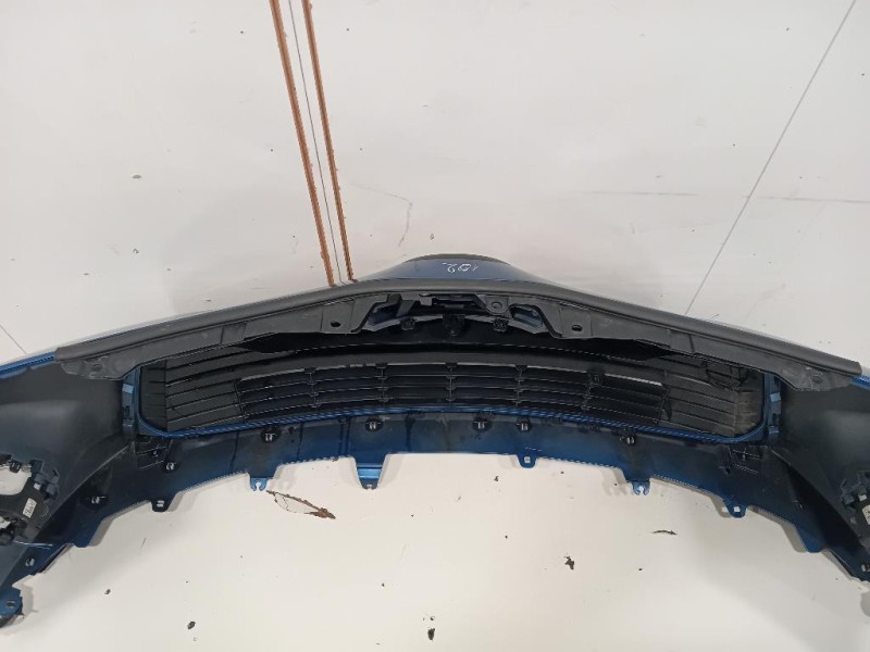 Paraurti ANT PARAURTI ANT Toyota Yaris IV 2017