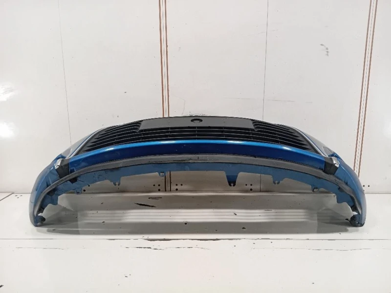 Paraurti ANT PARAURTI ANT Toyota Yaris IV 2017