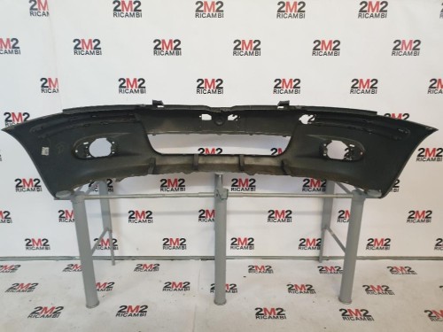 Paraurti ANT 5211052900 Toyota Yaris Verso 2000