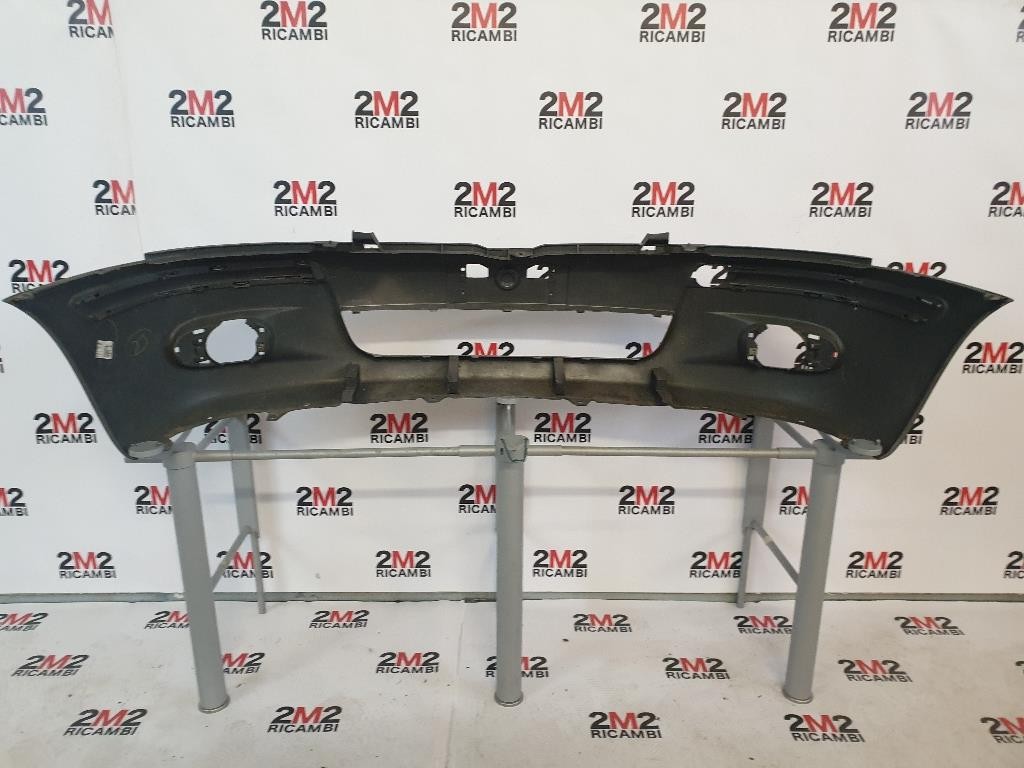 Paraurti ANT 5211052900 Toyota Yaris Verso 2000