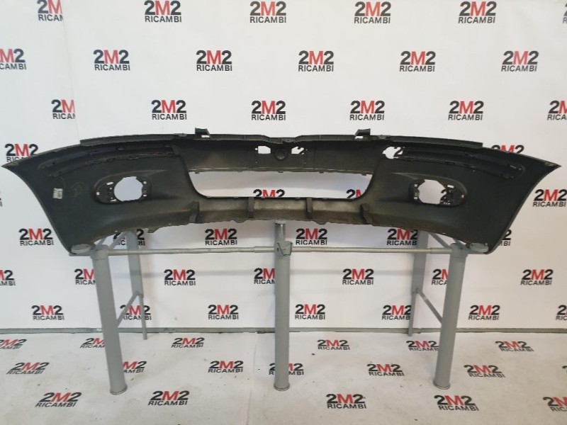 Paraurti ANT 5211052900 Toyota Yaris Verso 2000