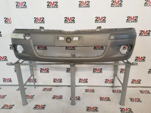 Paraurti ANT 5211052900 Toyota Yaris Verso 2000