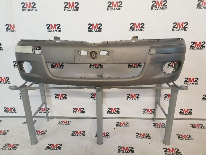 Paraurti ANT 5211052900 Toyota Yaris Verso 2000