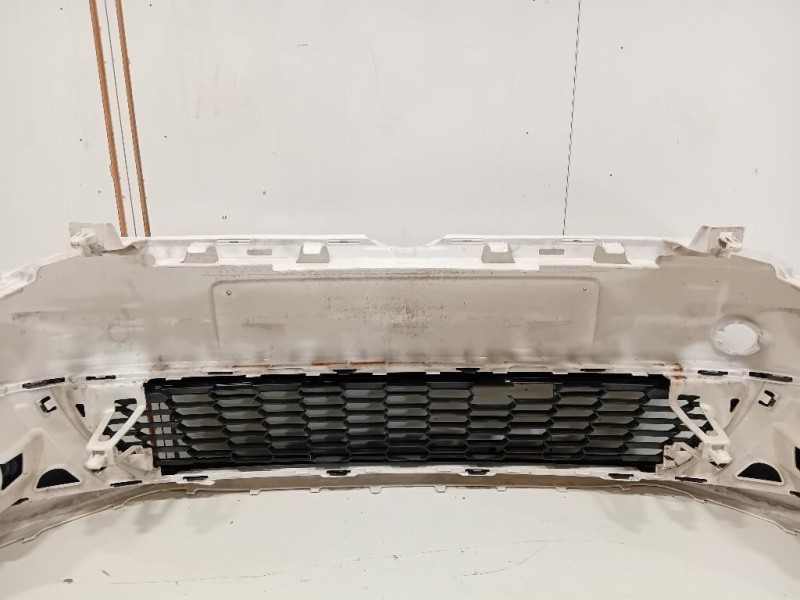 Paraurti ANT 2K0807217A7G9 Volkswagen Caddy IV 2011