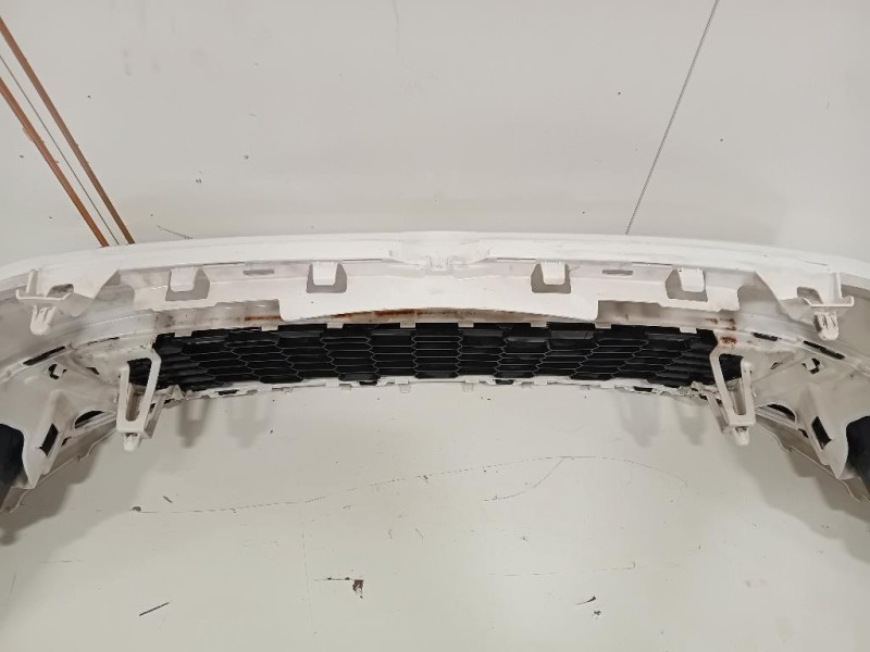 Paraurti ANT 2K0807217A7G9 Volkswagen Caddy IV 2011