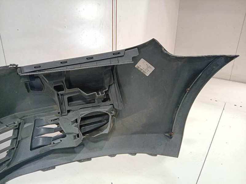 Paraurti ANT 1K9807217 Volkswagen GOLF VI 2009