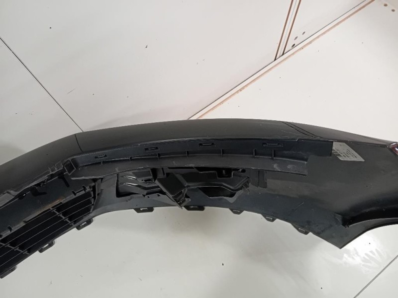 Paraurti ANT 1K9807217 Volkswagen GOLF VI 2009