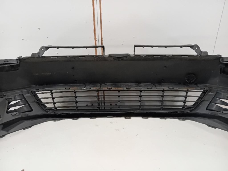 Paraurti ANT 1K9807217 Volkswagen GOLF VI 2009