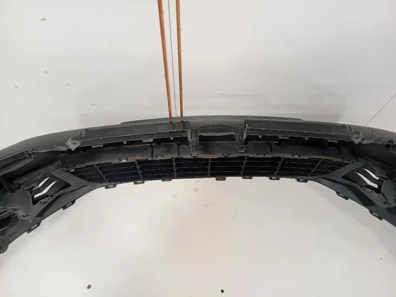 Paraurti ANT 1K9807217 Volkswagen GOLF VI 2009