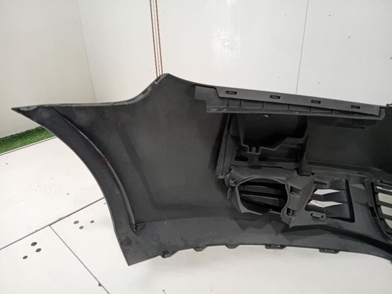 Paraurti ANT 1K9807217 Volkswagen GOLF VI 2009