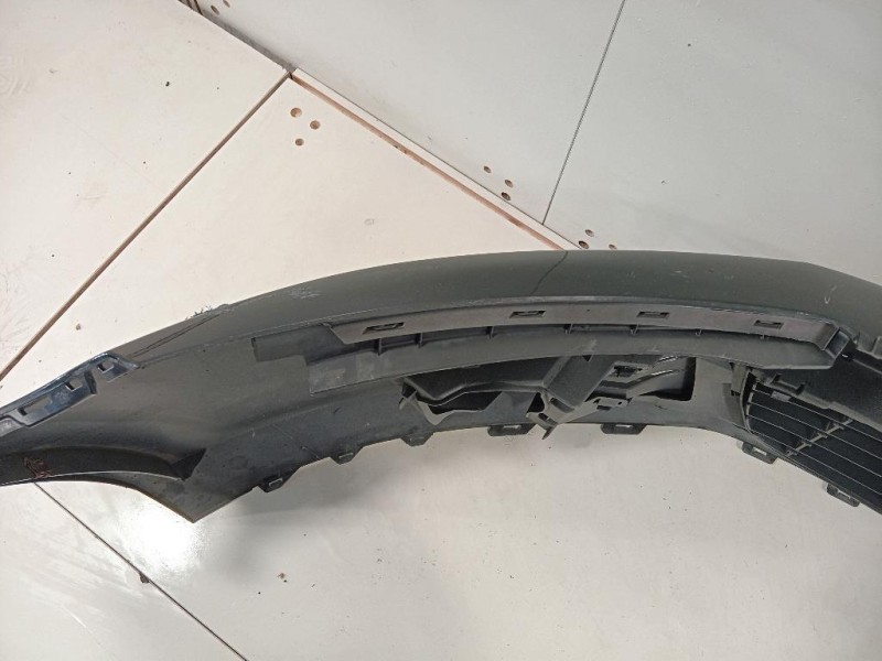 Paraurti ANT 1K9807217 Volkswagen GOLF VI 2009