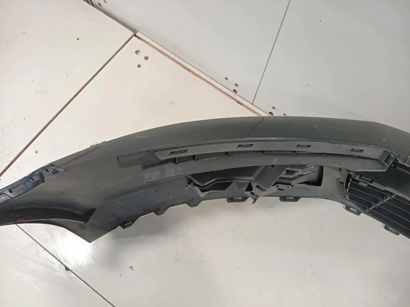 Paraurti ANT 1K9807217 Volkswagen GOLF VI 2009