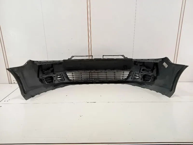 Paraurti ANT 1K9807217 Volkswagen GOLF VI 2009