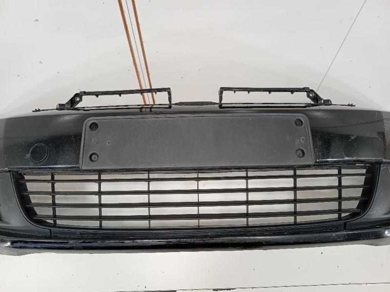 Paraurti ANT 1K9807217 Volkswagen GOLF VI 2009