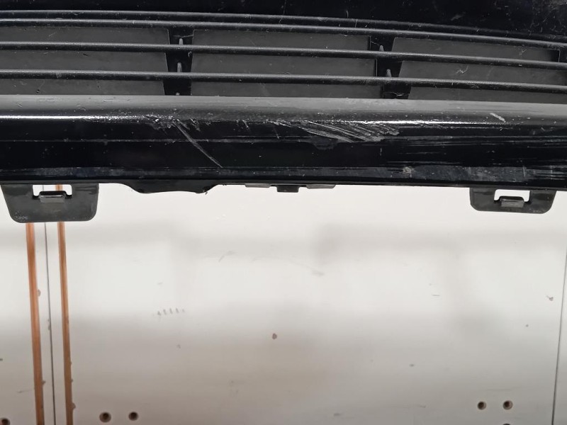 Paraurti ANT 1K9807217 Volkswagen GOLF VI 2009