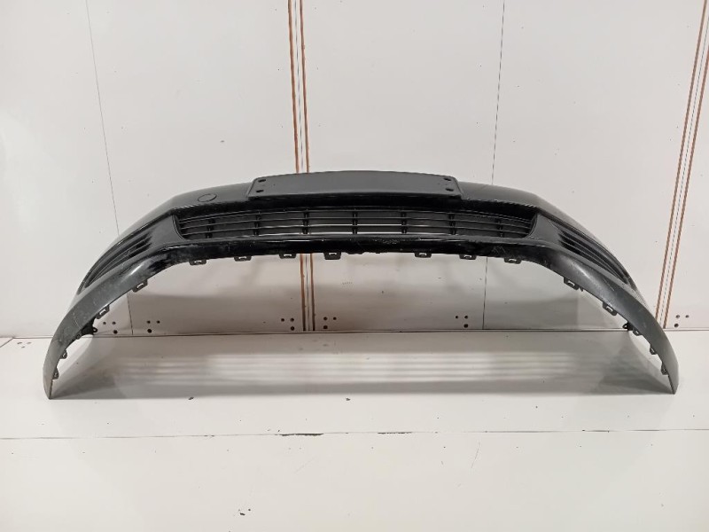 Paraurti ANT 1K9807217 Volkswagen GOLF VI 2009