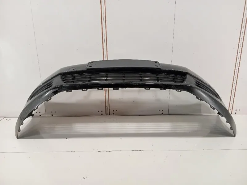 Paraurti ANT 1K9807217 Volkswagen GOLF VI 2009