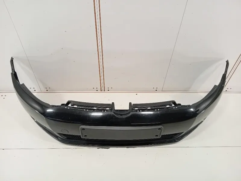 Paraurti ANT 1K9807217 Volkswagen GOLF VI 2009