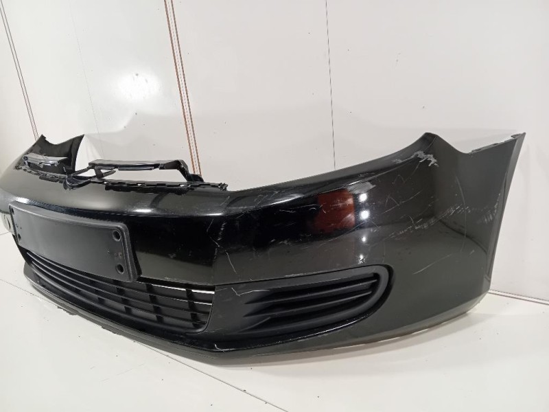 Paraurti ANT 1K9807217 Volkswagen GOLF VI 2009