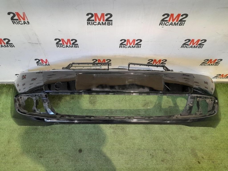 Paraurti ANT 5K0807221 Volkswagen GOLF VI 2009