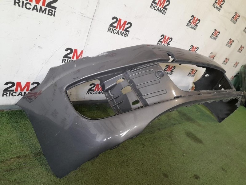 Paraurti ANT 5K0807221B Volkswagen GOLF VI 2009