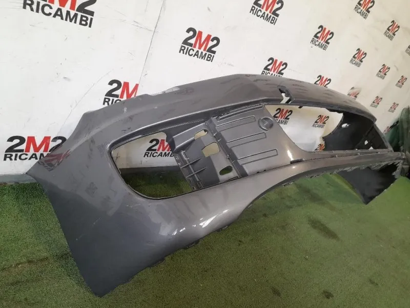 Paraurti ANT 5K0807221B Volkswagen GOLF VI 2009