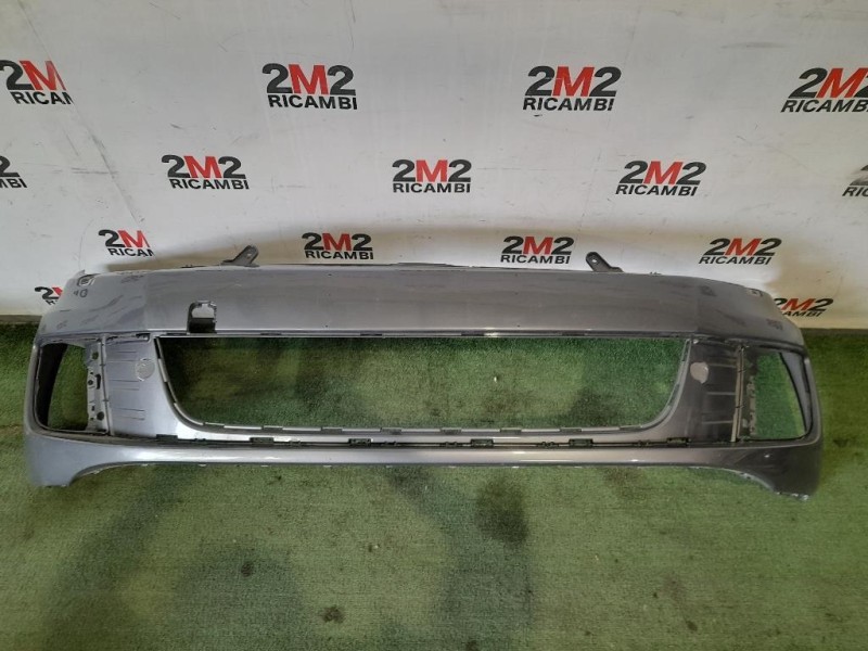 Paraurti ANT 5K0807221B Volkswagen GOLF VI 2009