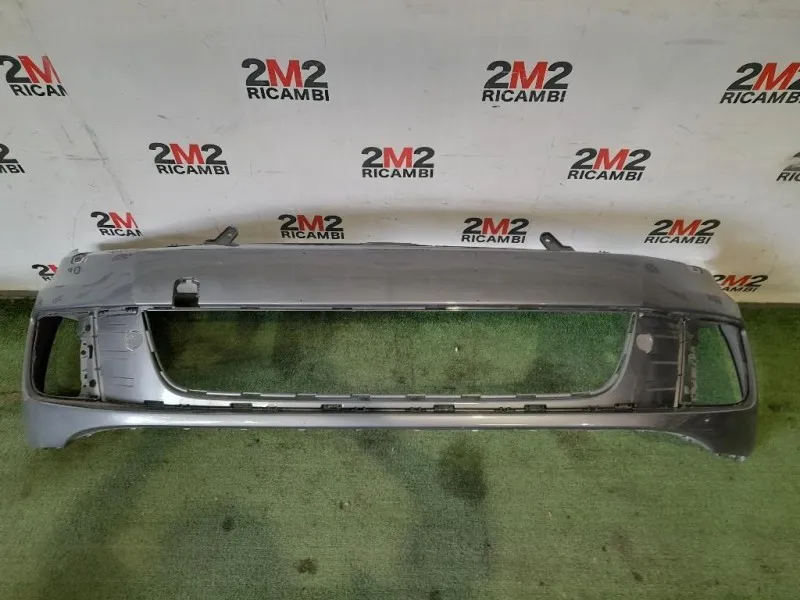 Paraurti ANT 5K0807221B Volkswagen GOLF VI 2009