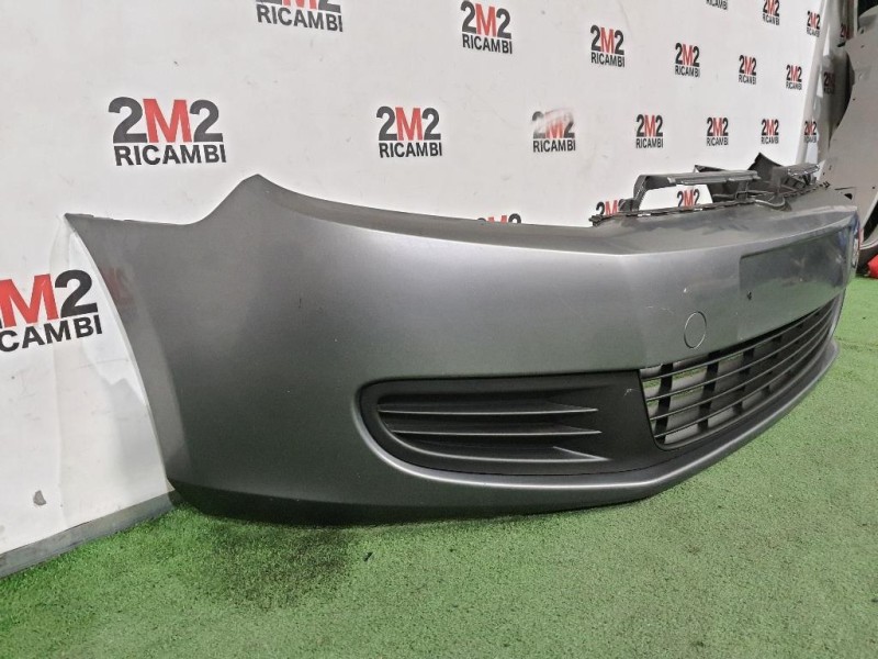 Paraurti ANT 5K0807221 Volkswagen GOLF VI 2009