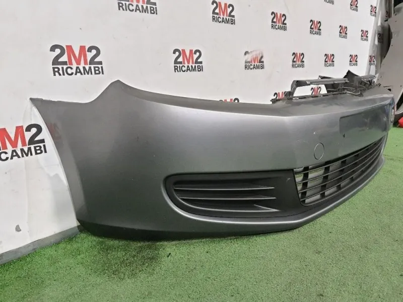 Paraurti ANT 5K0807221 Volkswagen GOLF VI 2009