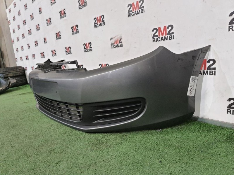 Paraurti ANT 5K0807221 Volkswagen GOLF VI 2009