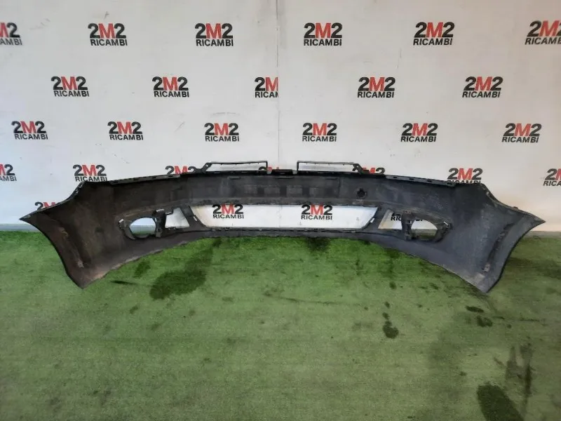 Paraurti ANT 5K0807221 Volkswagen GOLF VI 2009