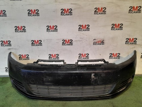 Paraurti ANT 5K0807221 Volkswagen GOLF VI 2009