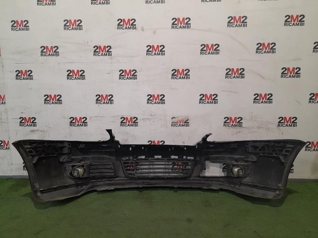 Paraurti ANT Volkswagen GOLF VI 2009