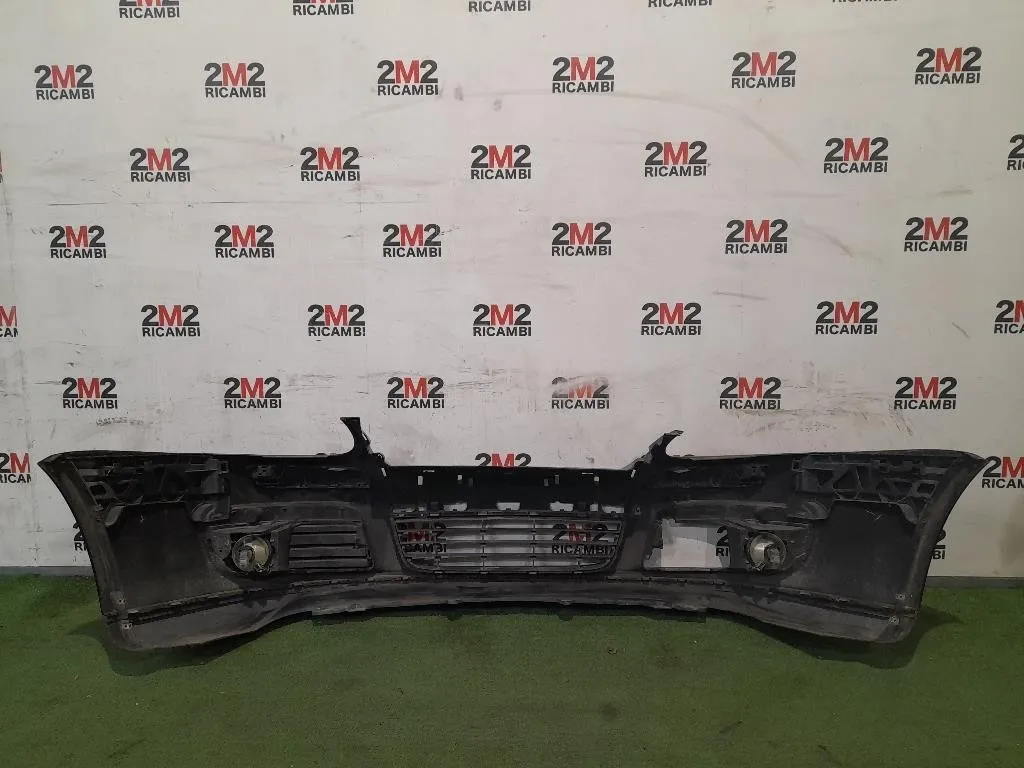 Paraurti ANT Volkswagen GOLF VI 2009