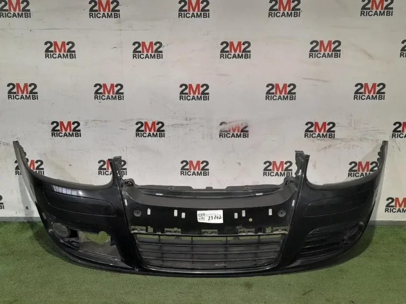 Paraurti ANT Volkswagen GOLF VI 2009