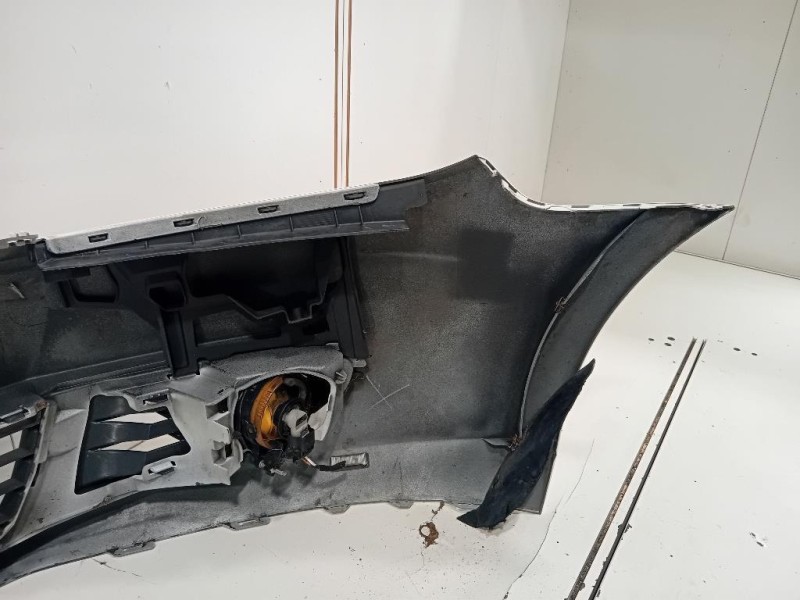 Paraurti ANT 5K0807221 Volkswagen GOLF VI 2009