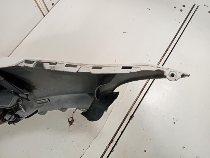 Paraurti ANT 5K0807221 Volkswagen GOLF VI 2009