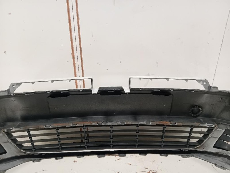 Paraurti ANT 5K0807221 Volkswagen GOLF VI 2009