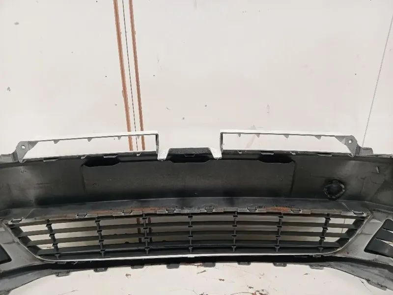 Paraurti ANT 5K0807221 Volkswagen GOLF VI 2009