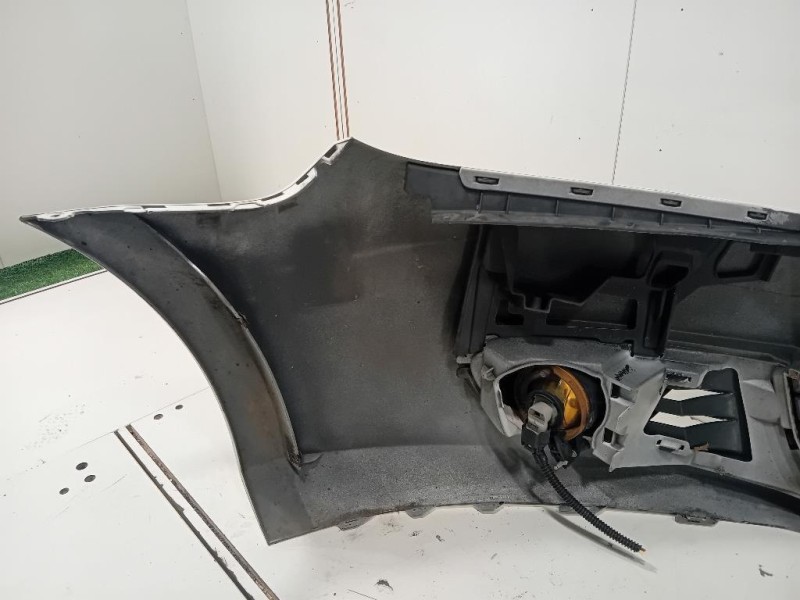 Paraurti ANT 5K0807221 Volkswagen GOLF VI 2009