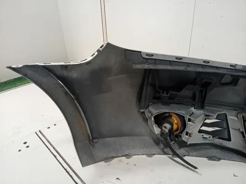 Paraurti ANT 5K0807221 Volkswagen GOLF VI 2009