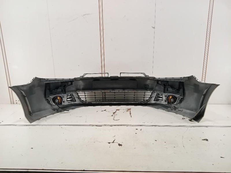 Paraurti ANT 5K0807221 Volkswagen GOLF VI 2009