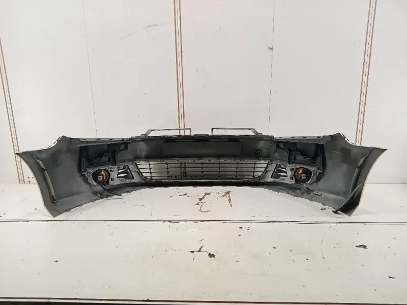 Paraurti ANT 5K0807221 Volkswagen GOLF VI 2009