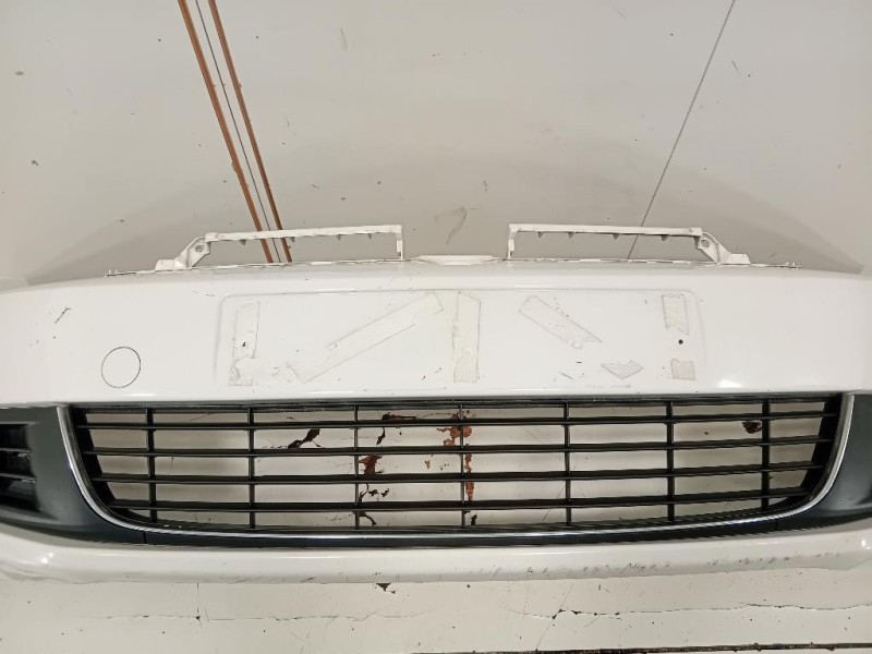 Paraurti ANT 5K0807221 Volkswagen GOLF VI 2009