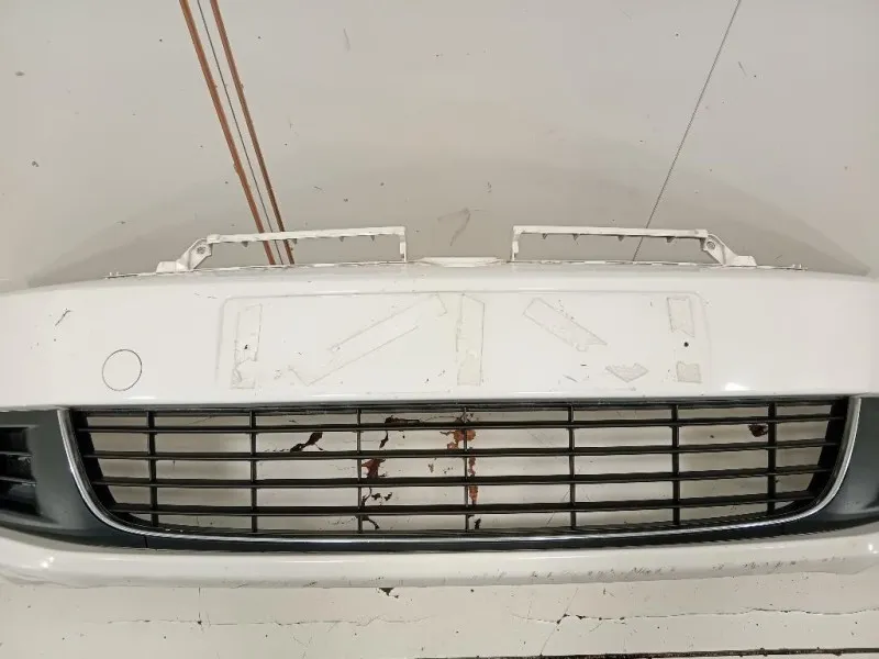 Paraurti ANT 5K0807221 Volkswagen GOLF VI 2009