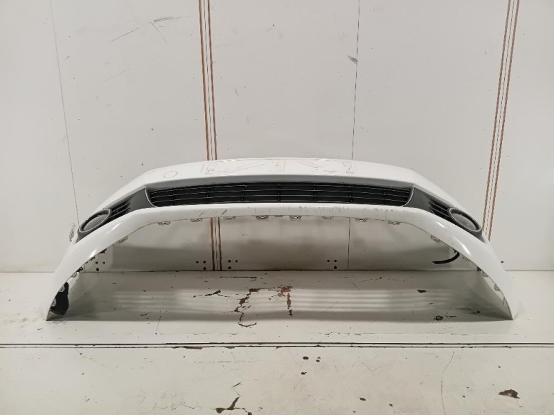 Paraurti ANT 5K0807221 Volkswagen GOLF VI 2009