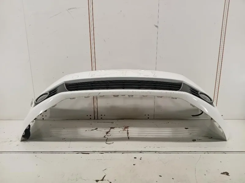 Paraurti ANT 5K0807221 Volkswagen GOLF VI 2009